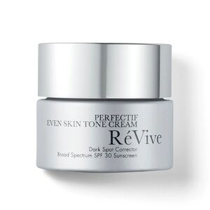 RéVive PERFECTIF EVEN SKIN TONE CREAM